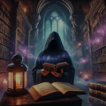 Financial Magic: How Money Books Can Change Your Life