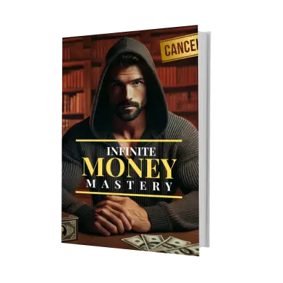 Infinite Money Mastery