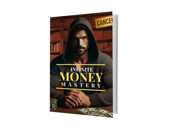 Infinite Money Mastery