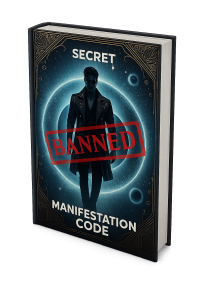 Secret Manifestation Code