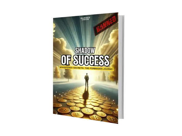 Shadow Of Success