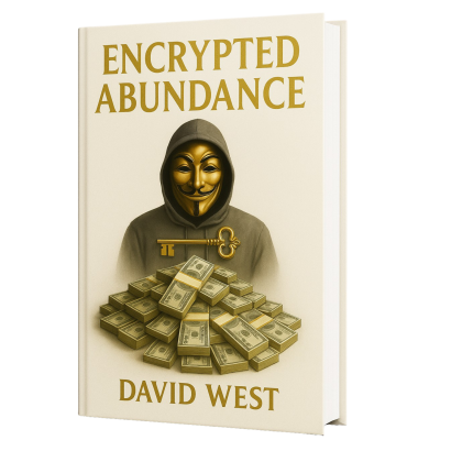 Encrypted Abundance
