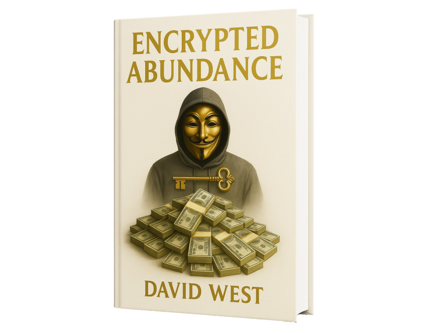 Encrypted Abundance
