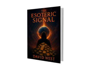 The Esoteric Signal by David West