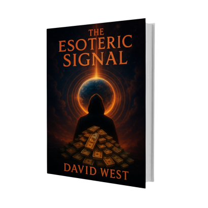 The Esoteric Signal by David West
