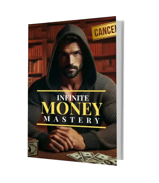 Infinite Money Mastery